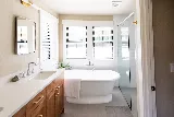 Kairos Construction LLC photo 4