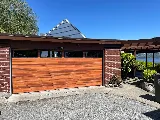 Overhead Door Company of Tacoma