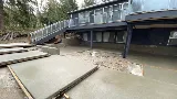 Montiel Concrete LLC
