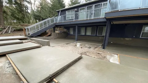 Montiel Concrete LLC photo 1