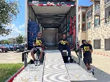 Wildcat Movers - Dallas photo 3