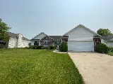 Pro Bid LLC photo 3