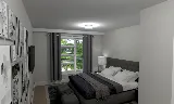 Devonleigh Homes photo 3