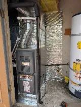 Friends & Family HVAC photo 3