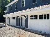 Mascolo Overhead Doors & Maintenance LLC photo 3