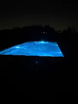 Virgin Island Pools photo 2