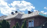 Ryan's Roofing photo 5