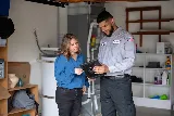 South West Plumbing, Heating, Air, & Electric photo 7