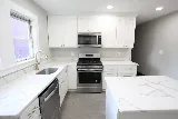 TB Homes, Inc photo 4