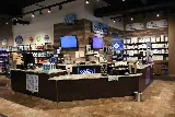 Thatcher Pools & Spas photo 2