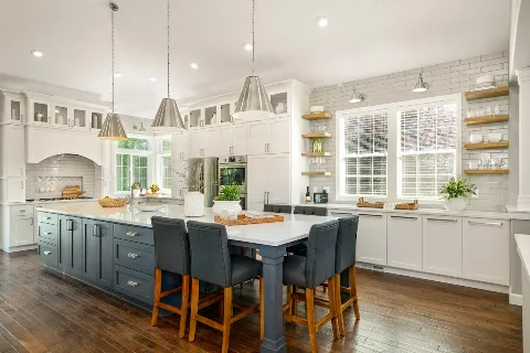 Integrity Remodeling Inc. in Spokane