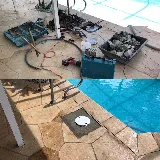 Blue Oasis Pool & Spa Repair inc photo 8