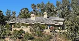 Sequoia Roofing, Inc. photo 2