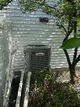 Northland Heating & Air Conditioning photo 6