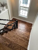 Granlie Floor Service photo 2