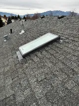 Specialty Exteriors photo 4
