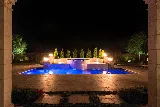 Ultimate Pools by Fetter
