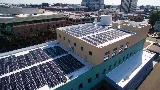 Pacific Solar photo 5
