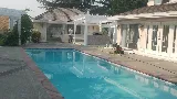 Metro Van Pool Repair ltd photo 3