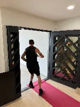True Move Movers photo 6