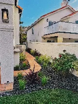 Greenplace Inc photo 4