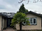 Brokop Roofing photo 4