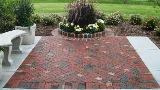 Beverlys Masonry photo 4
