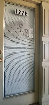Imperial Painting & Construction Inc. photo 2