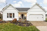 The Heartland Builders photo 4