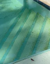PoolCore Pool Service LLC photo 7
