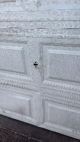 Bill Garage Door & Builders photo 8