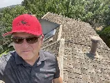 730 South Exteriors & Roofing