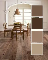 Rays Carpet One Floor & Home photo 7