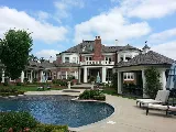 Bill Ragan Roofing Company photo 6