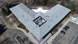 Minnesota Roofing Company photo 5