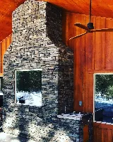 Stonecrest Masonry photo 3