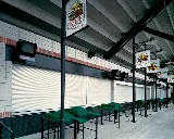 Overhead Door Company of the High Country photo 7