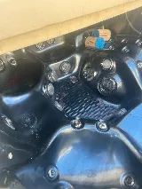 Fix My Hot Tub London photo 8