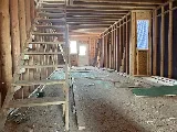 GJ Homes photo 6