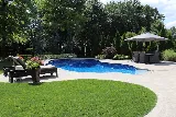 Paradigm Pools & Spas photo 7