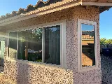 Elite Windows - Tucson photo 3