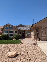 Altitude Roofing photo 7