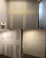 Terrell Painting, Inc. photo 6