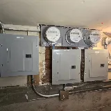 San Fran Electric photo 8