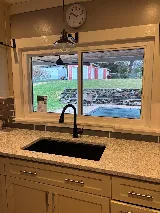 Bel Air Window and Door photo 2