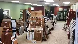 Flooring of Springfield Inc. photo 2