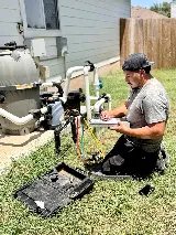 ROD Plumbing Inc photo 5