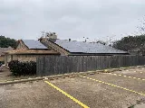 Pulse Turnkey- Formerly Texas Solar Solutions LLC photo 7