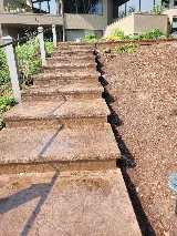 McKinley Masonry and Concrete LLC photo 4