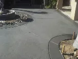 Hoffman's Concrete Construction photo 8